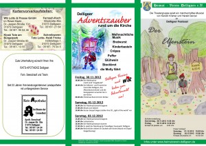 Flyer_außen_2012